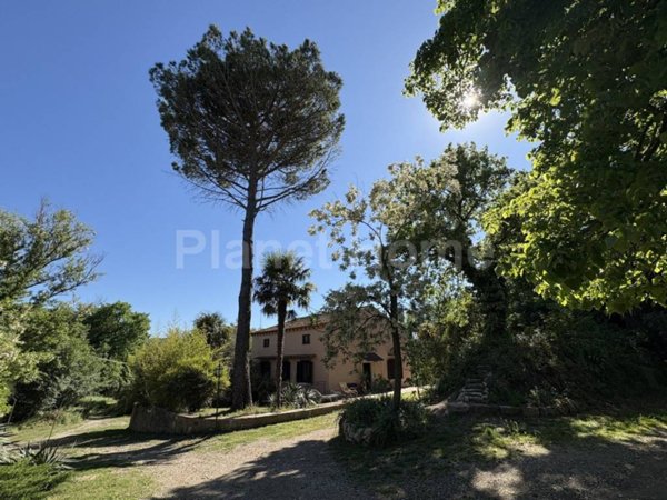 appartamento in vendita a Giove