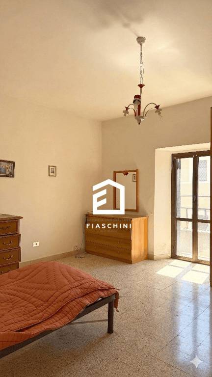 appartamento in vendita a Giove