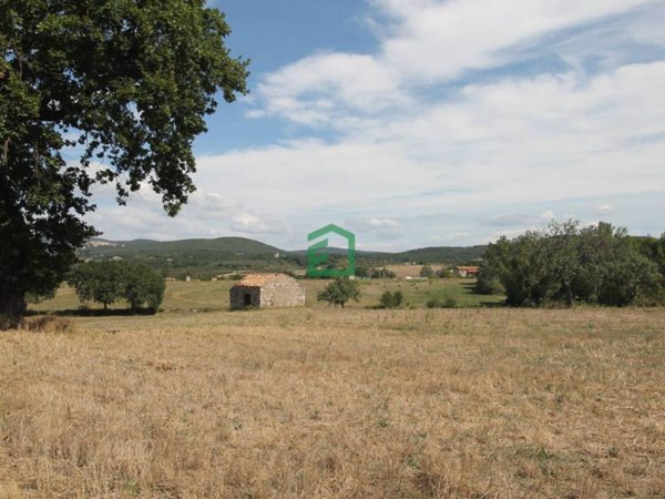 appartamento in vendita a Giove