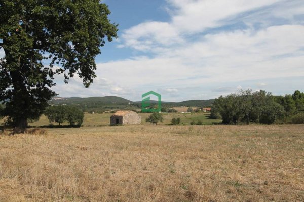 appartamento in vendita a Giove