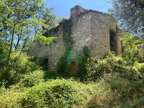 casa indipendente in vendita a Giove
