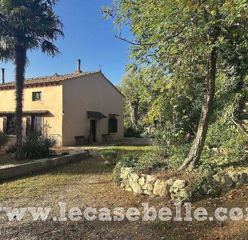 casa indipendente in vendita a Giove