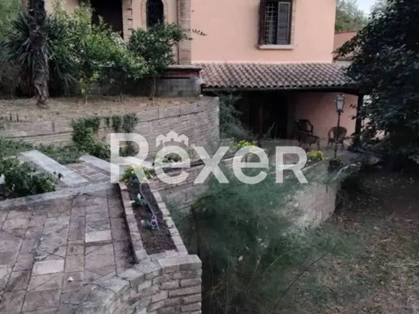 casa indipendente in vendita a Giove
