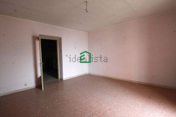 casa semindipendente in vendita a Giove