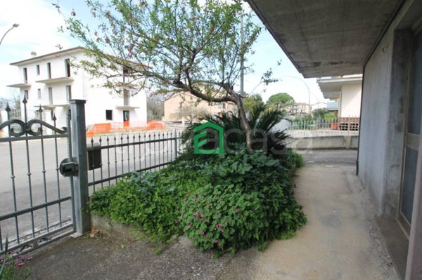 appartamento in vendita a Giove