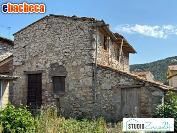 appartamento in vendita a Guardea