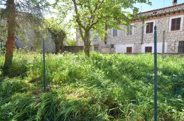 appartamento in vendita a Guardea