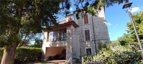 appartamento in vendita a Guardea