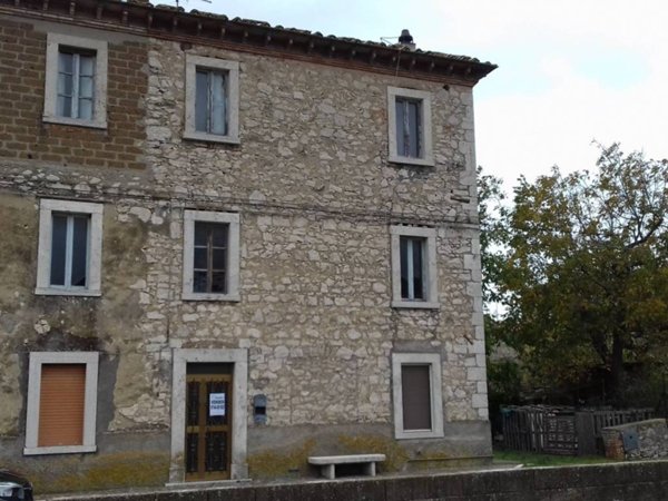 appartamento in vendita a Guardea