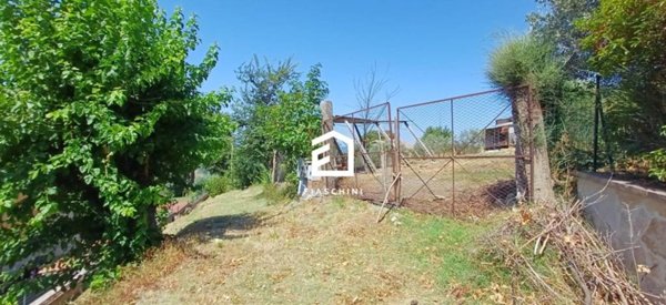 appartamento in vendita a Guardea