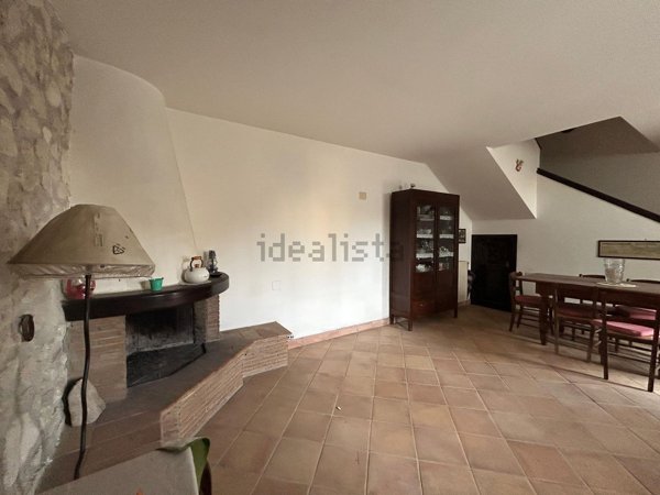 appartamento in vendita a Guardea
