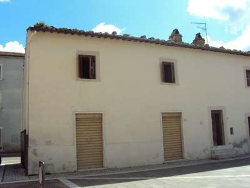 appartamento in vendita a Guardea