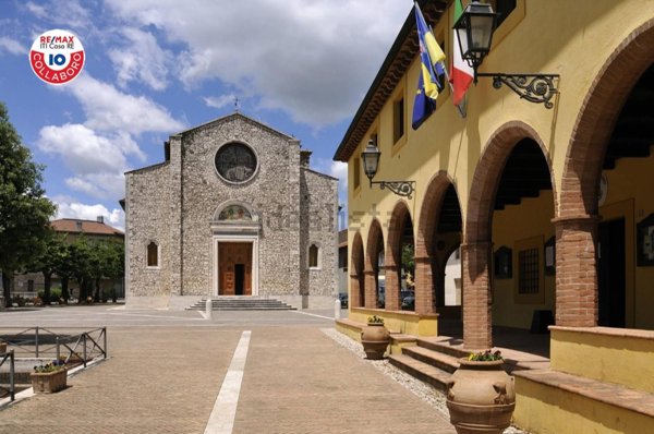 appartamento in vendita a Guardea