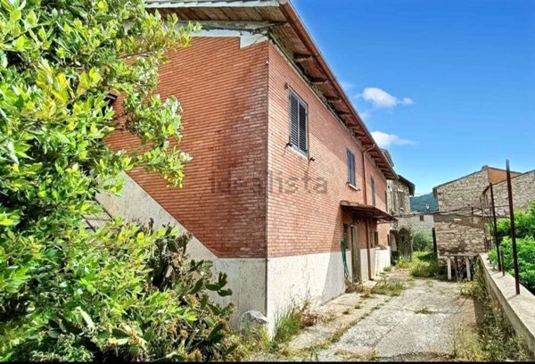 appartamento in vendita a Guardea