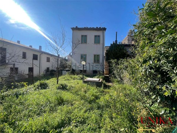 appartamento in vendita a Guardea