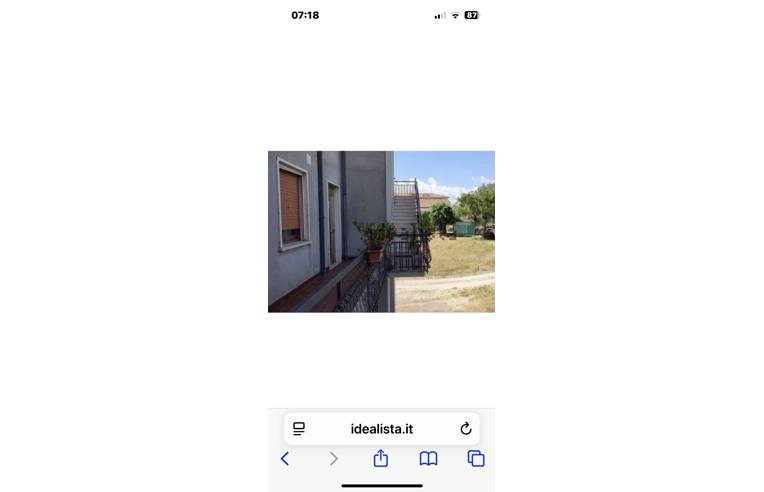 appartamento in vendita a Guardea