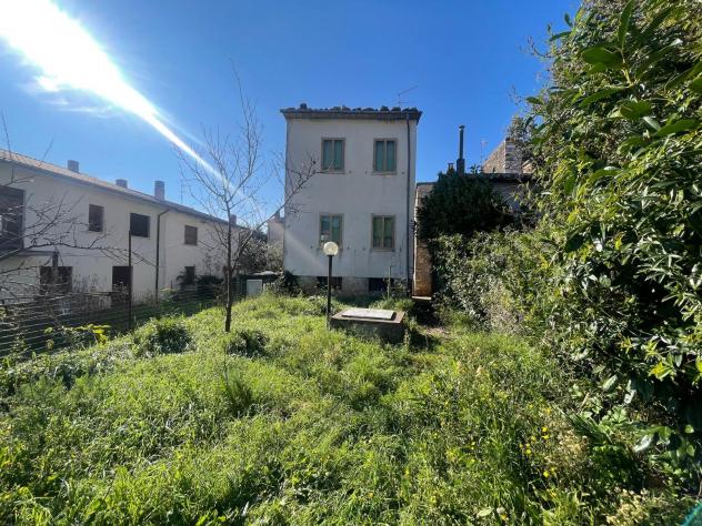 appartamento in vendita a Guardea