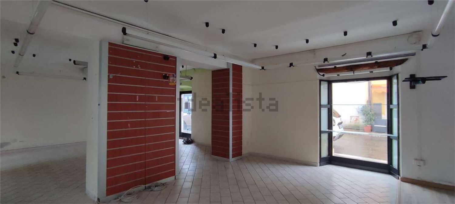 appartamento in vendita a Guardea