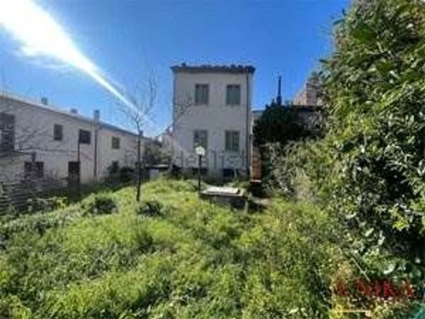 appartamento in vendita a Guardea