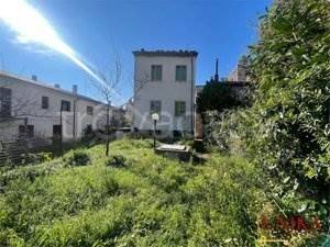 appartamento in vendita a Guardea
