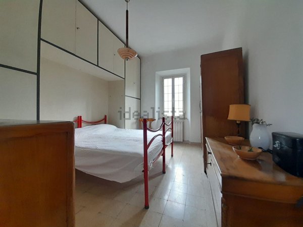 casale in vendita a Guardea