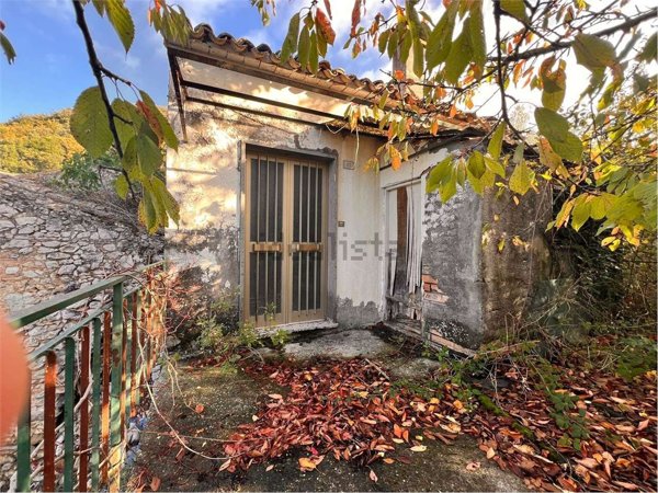 appartamento in vendita a Guardea