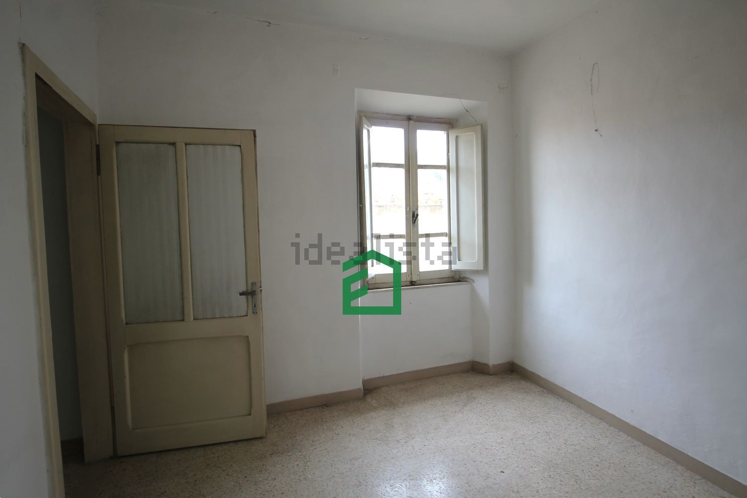 appartamento in vendita a Guardea