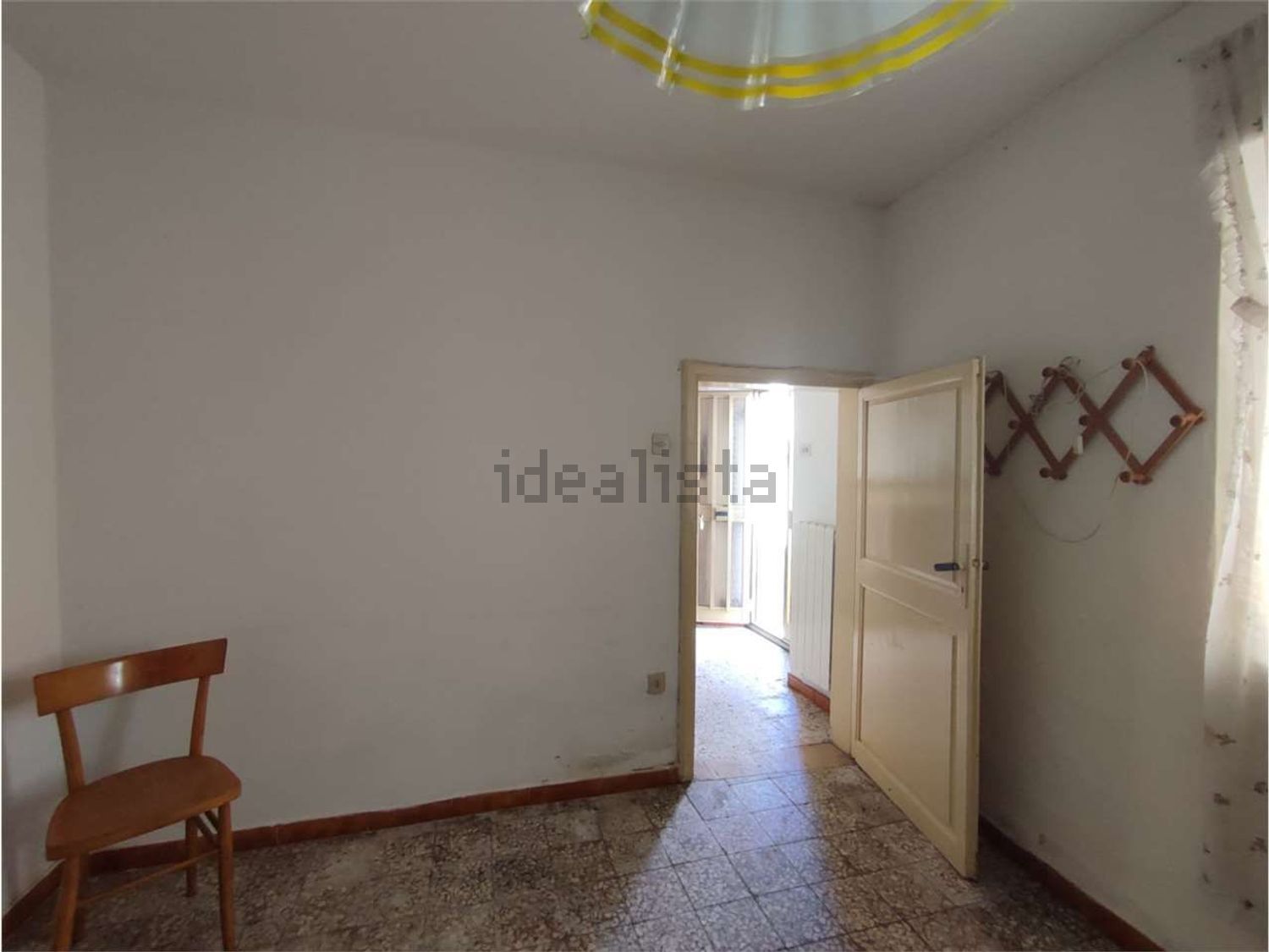 appartamento in vendita a Guardea