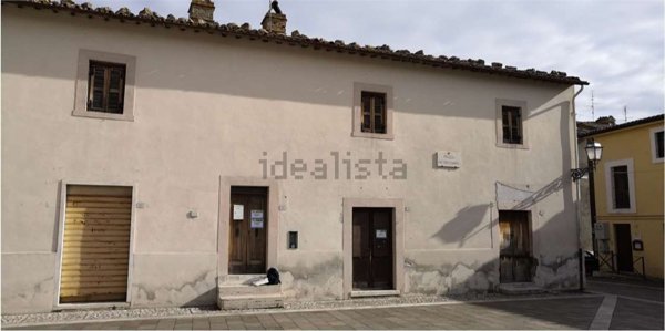 appartamento in vendita a Guardea