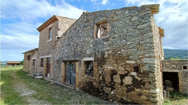 appartamento in vendita a Guardea