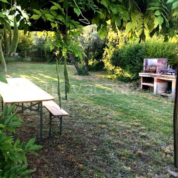 appartamento in vendita a Guardea