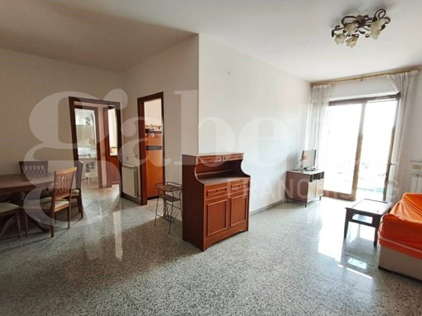 appartamento in vendita a Guardea