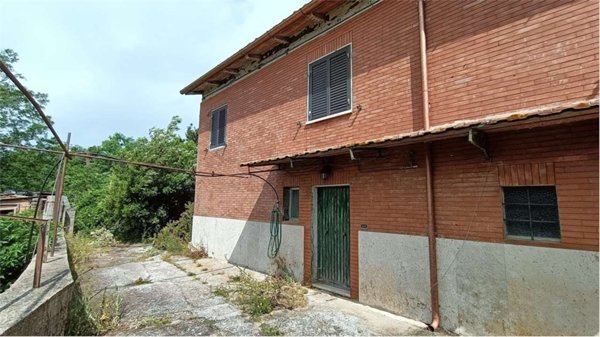 appartamento in vendita a Guardea