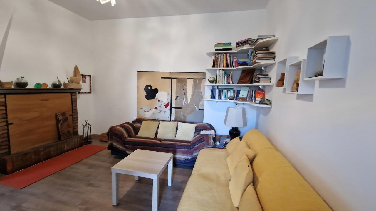 casa indipendente in vendita a Lugnano in Teverina