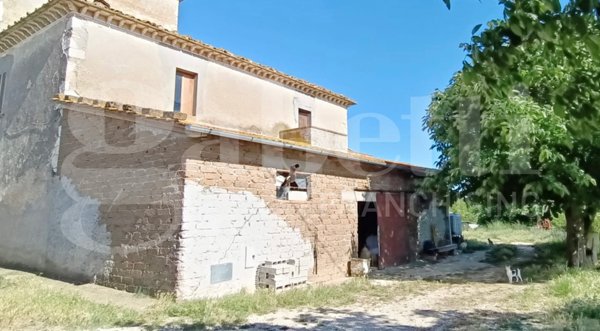casa indipendente in vendita a Lugnano in Teverina
