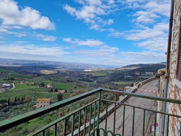 negozio in vendita a Lugnano in Teverina