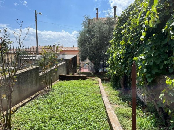 appartamento in vendita a Lugnano in Teverina