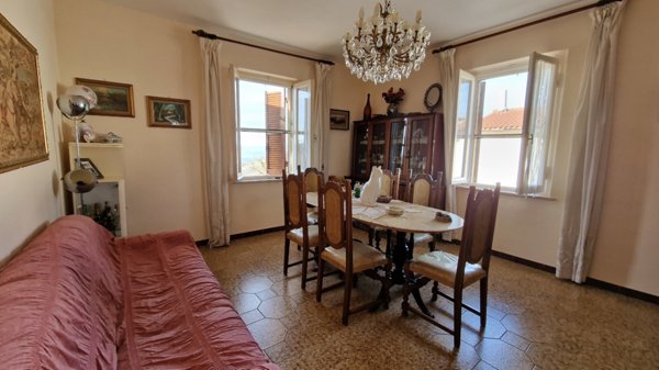 quadrivano in vendita a Lugnano in Teverina