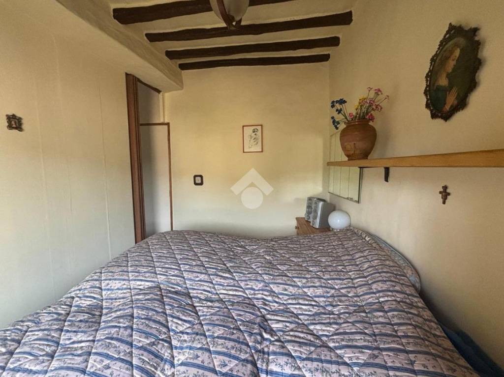 appartamento in vendita a Lugnano in Teverina