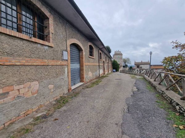 casa indipendente in vendita a Lugnano in Teverina
