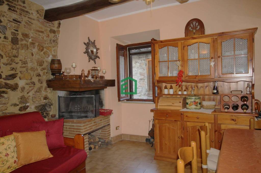 immagine annuncio 0 di 15