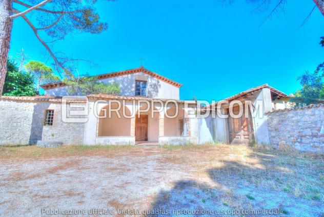 negozio in vendita a Lugnano in Teverina