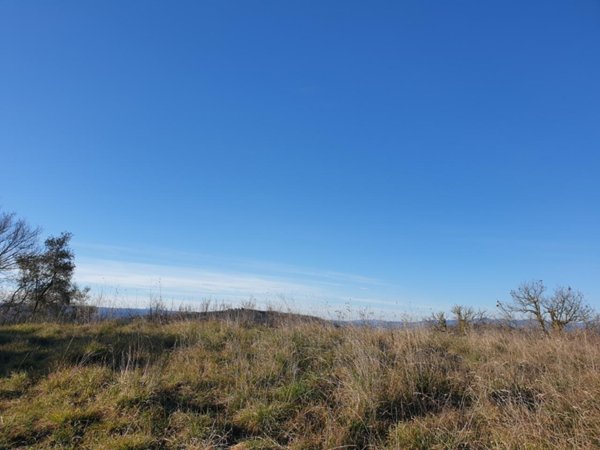 appartamento in vendita a Lugnano in Teverina