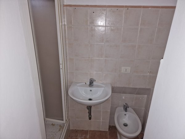 appartamento in vendita a Lugnano in Teverina