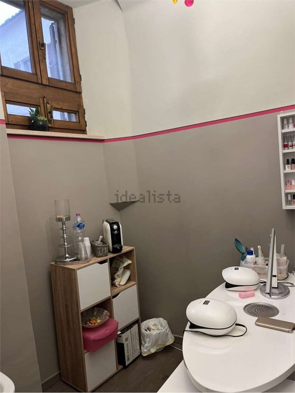 negozio in vendita a Lugnano in Teverina