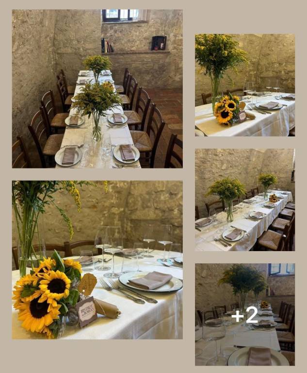 negozio in vendita a Lugnano in Teverina