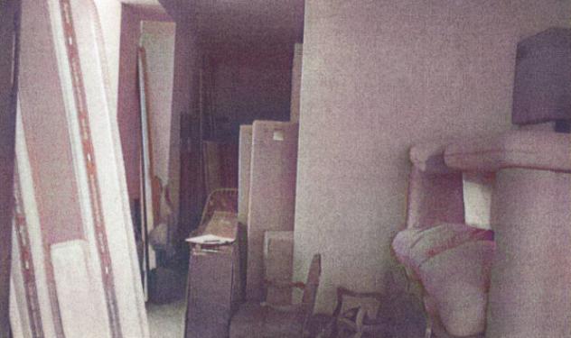 negozio in vendita a Lugnano in Teverina