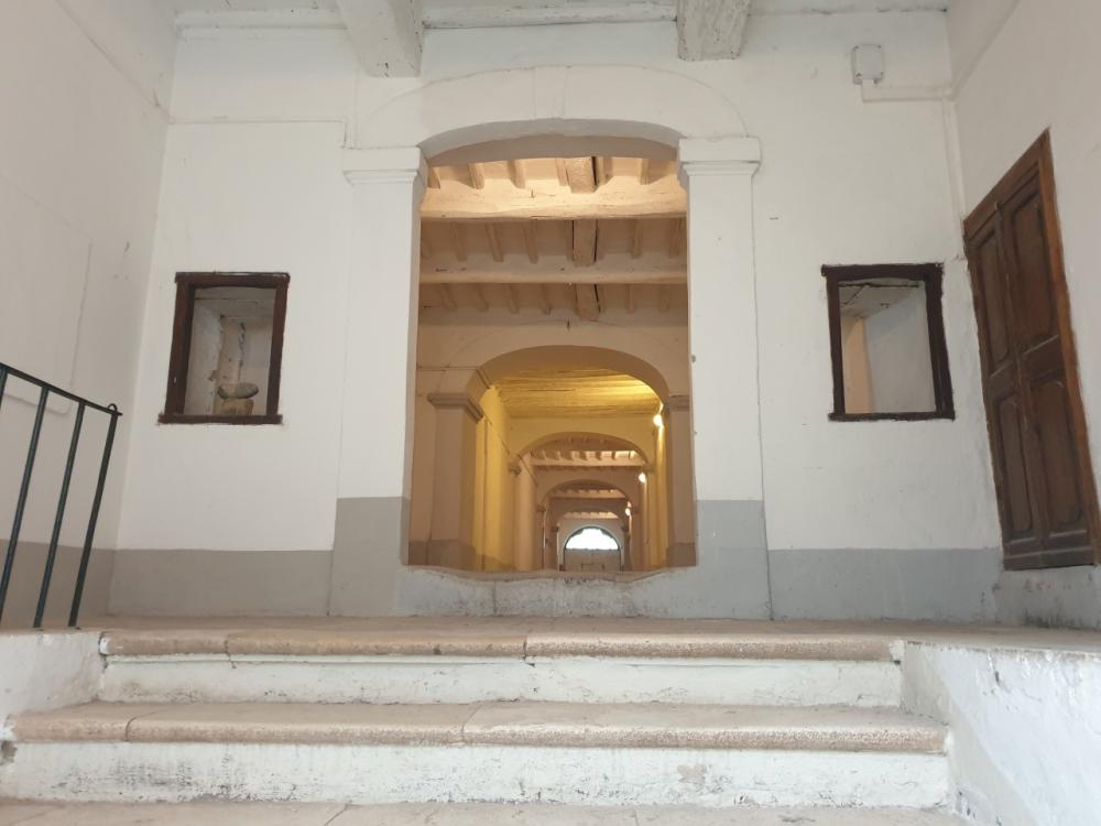 immagine annuncio 0 di 5