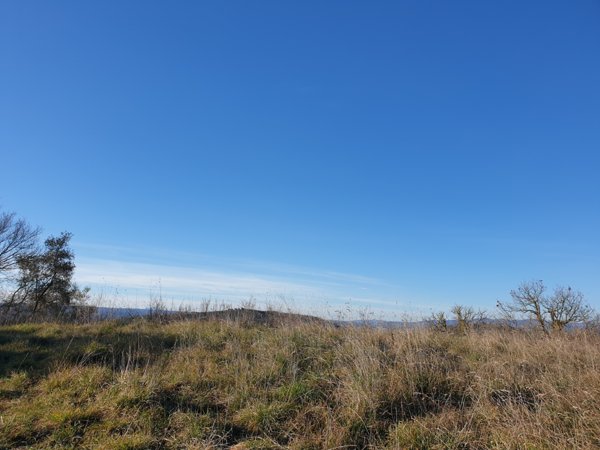 terreno industriale in vendita a Lugnano in Teverina