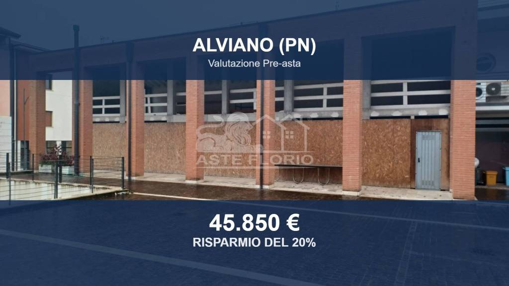 negozio in vendita a Lugnano in Teverina